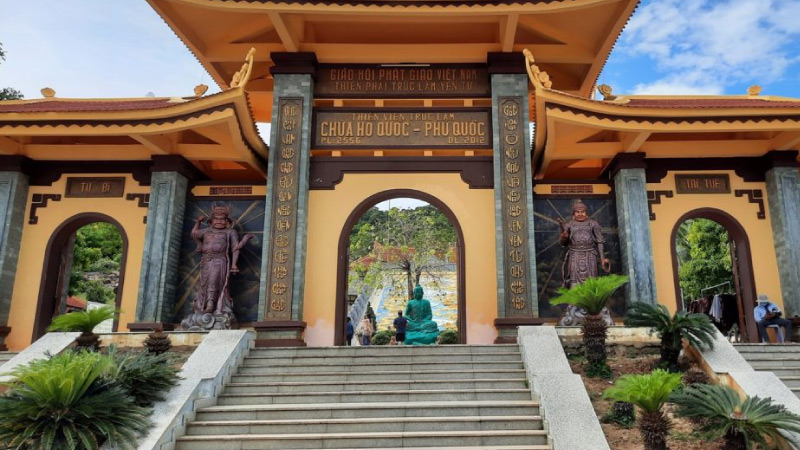 an-choi-phu-quoc-5