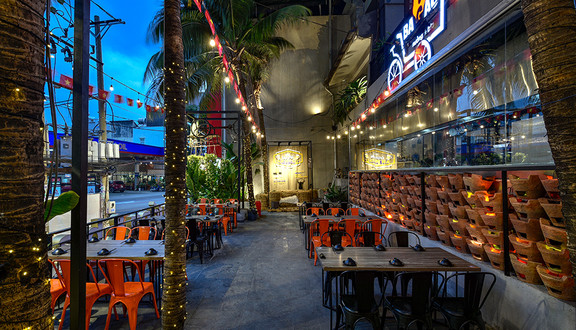 quan-nhau-quan-Tan-Binh-6
