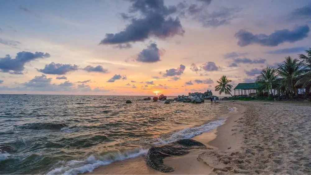 An-choi-Phu-Quoc-11