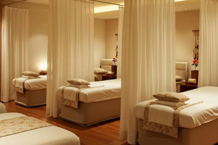 Massage-hai-duong-5