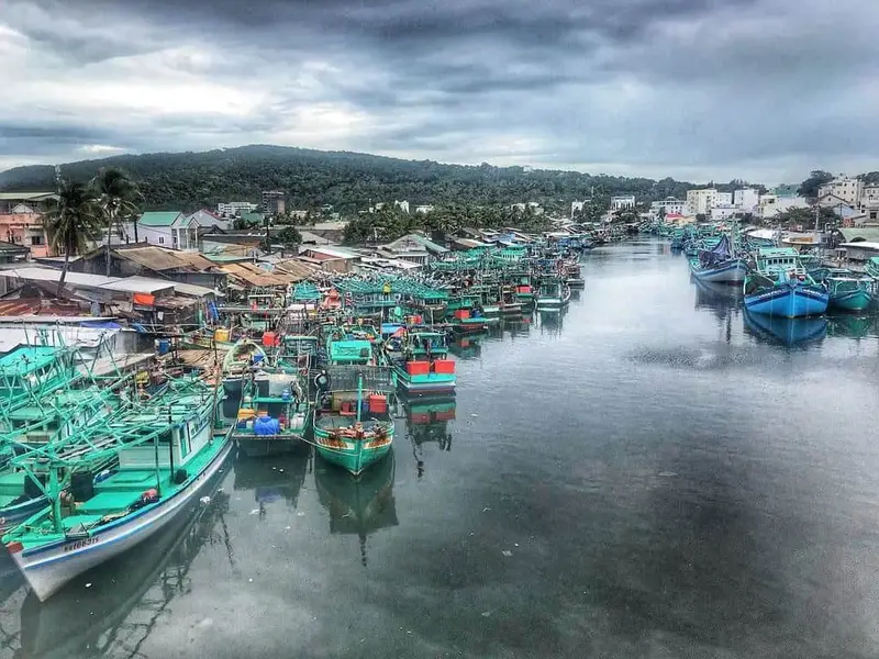 An-choi-Phu-Quoc-10
