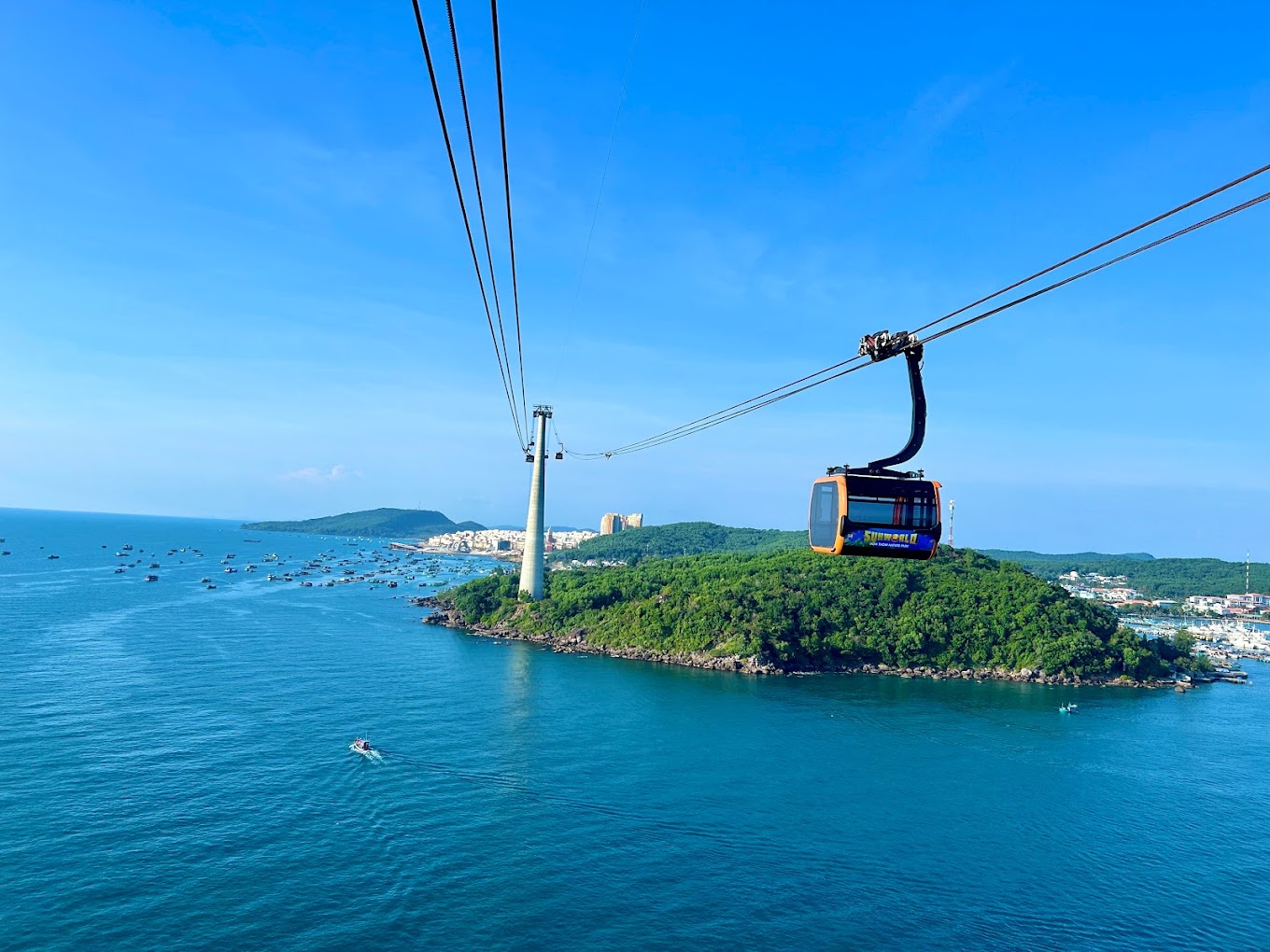 An-choi-Phu-Quoc-5