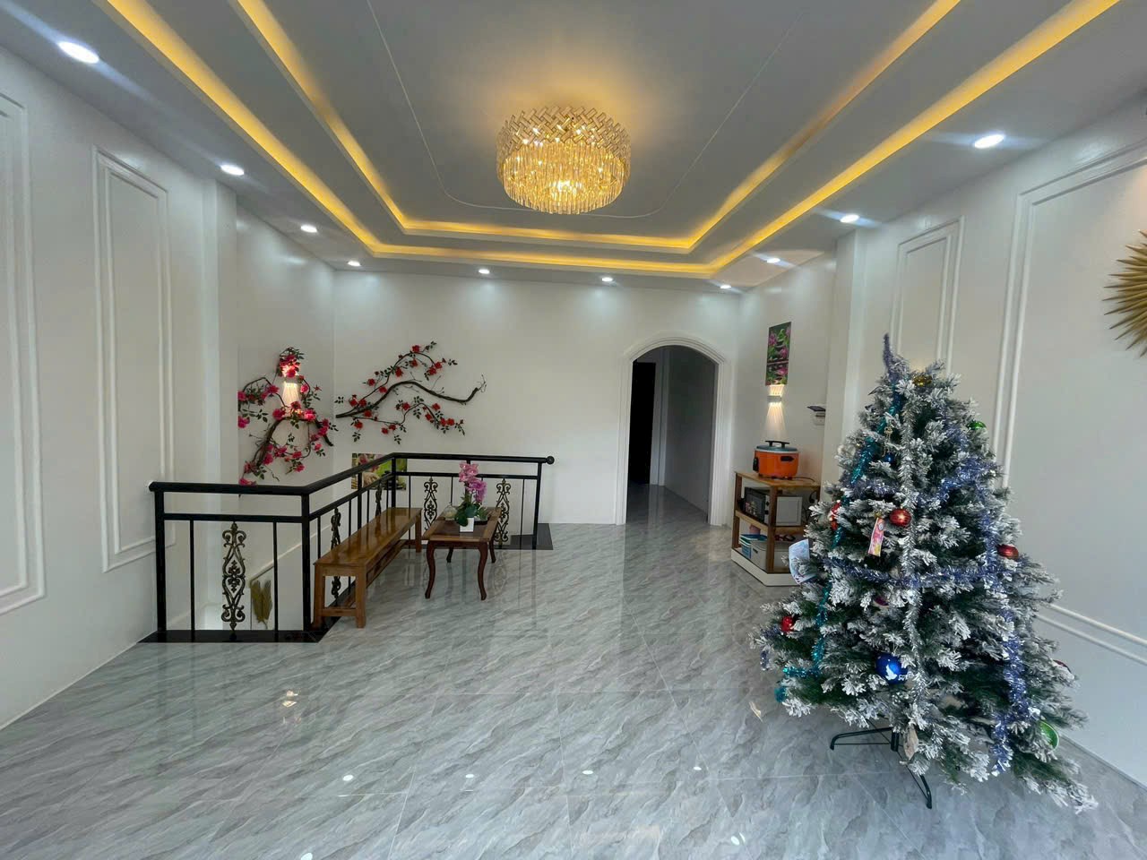 massage-an-giang-1