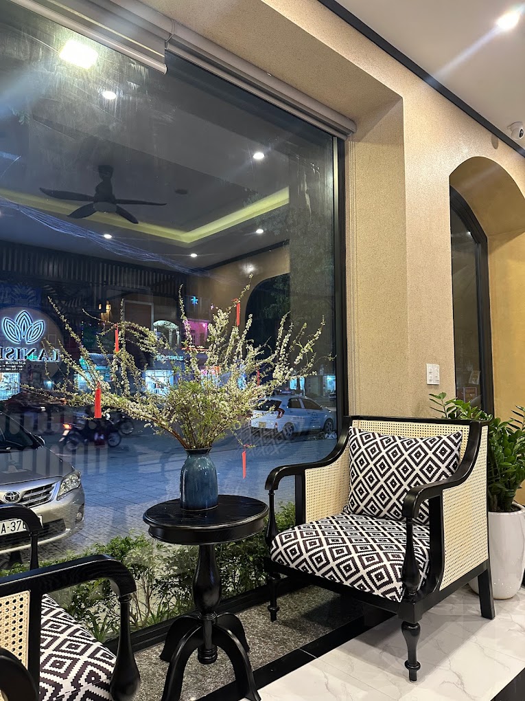 Massage-Vinh-4