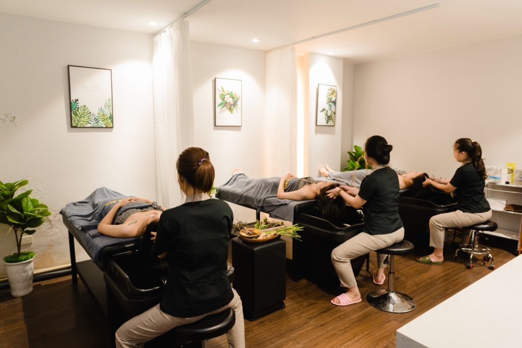 Massage-Vinh-3