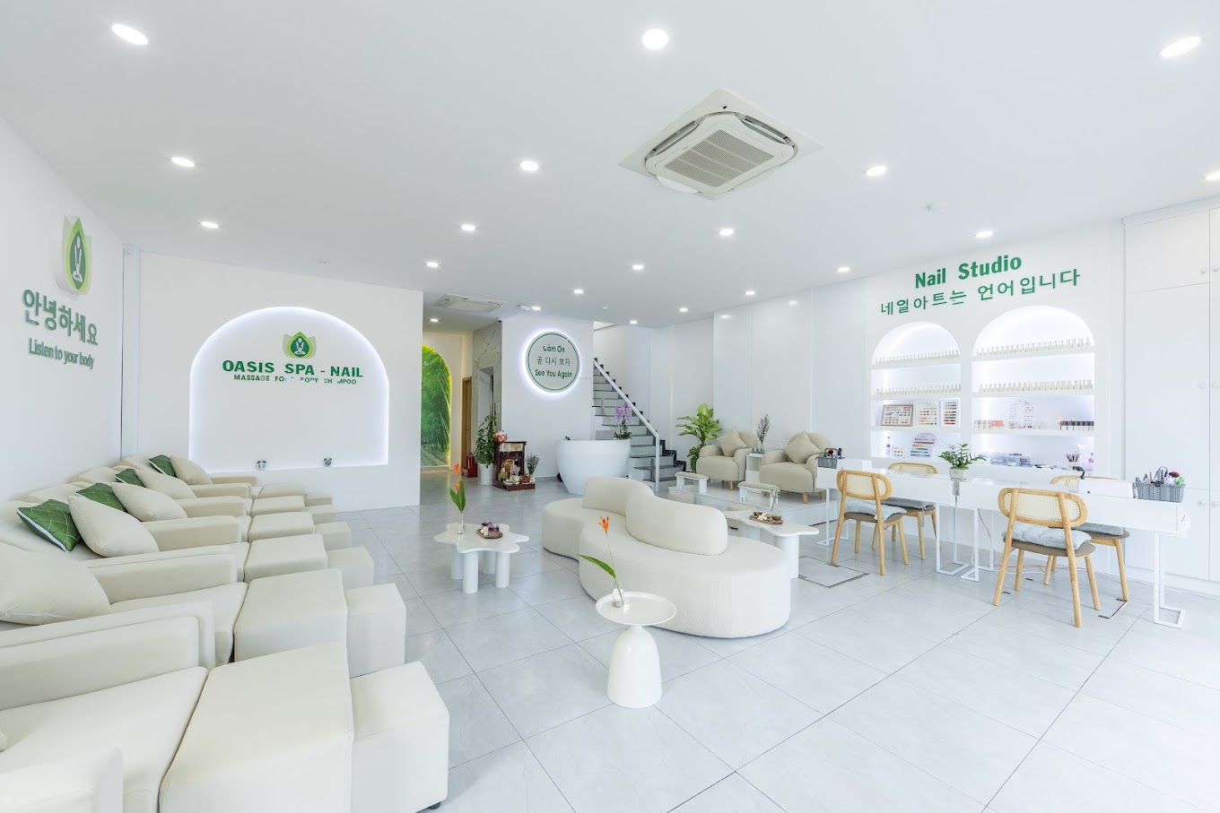 An-choi-Phu-Quoc-2