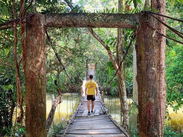 An-choi-Phu-Quoc-7