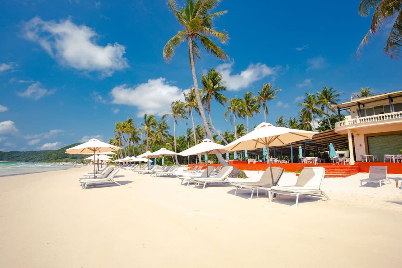 An-choi-Phu-Quoc-4