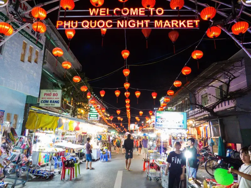 An-choi-Phu-Quoc-9