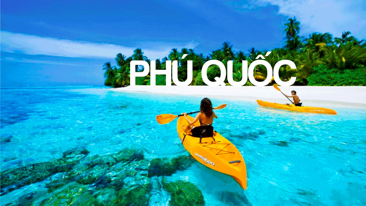 An-choi-Phu-Quoc-1