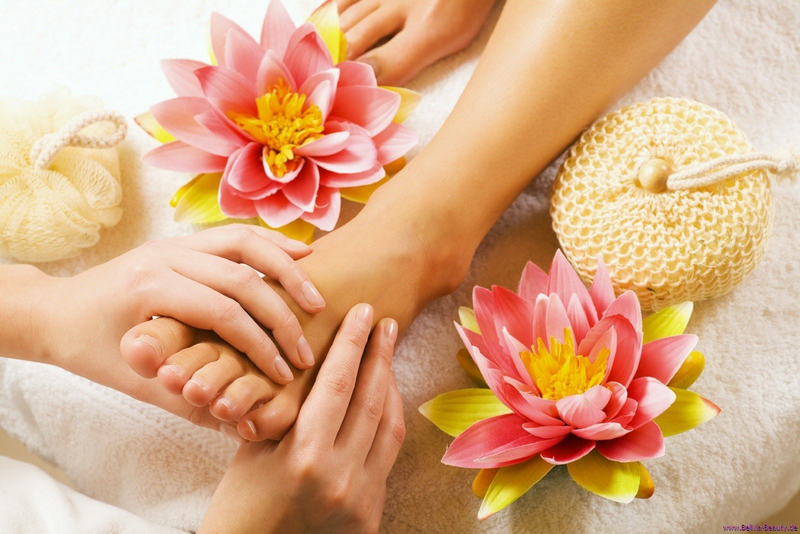 massage-an-huyet