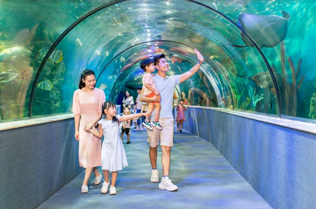 Du-lich-Nha-Trang-4