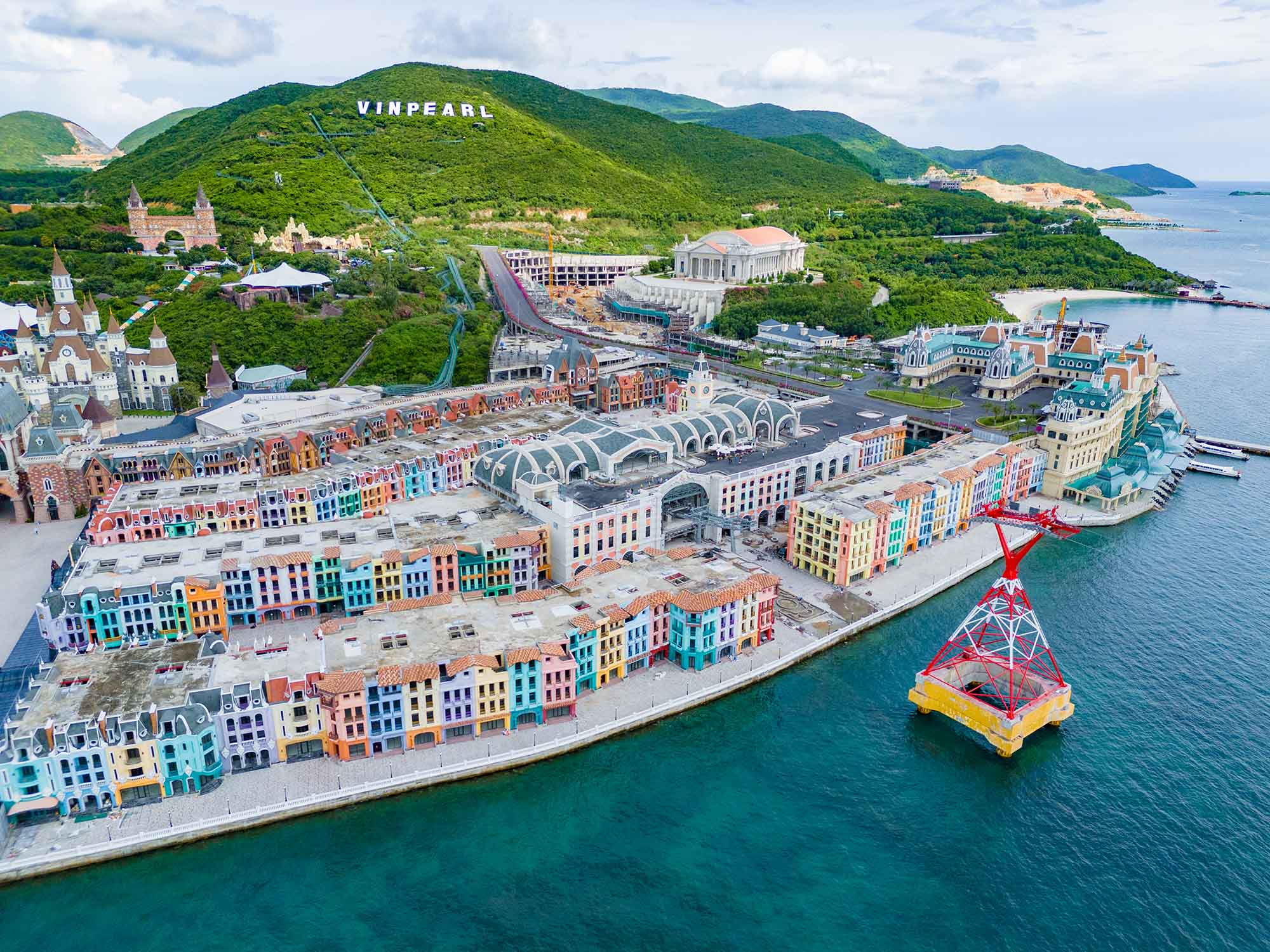 Du-lich-Nha-Trang-3