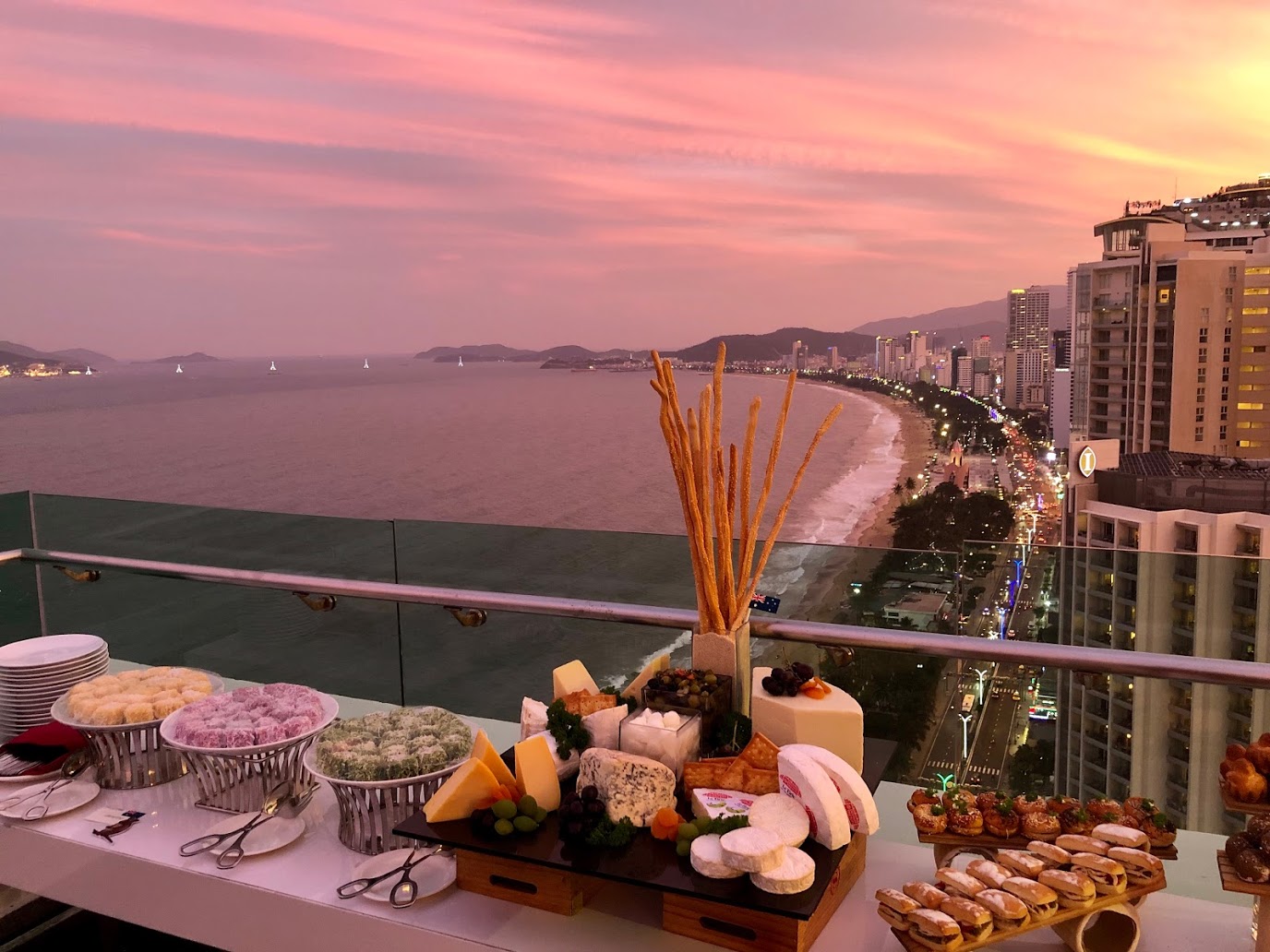 Du-lich-Nha-Trang-6