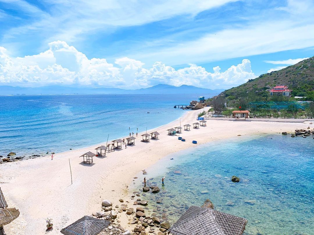 Du-lich-Nha-Trang-2
