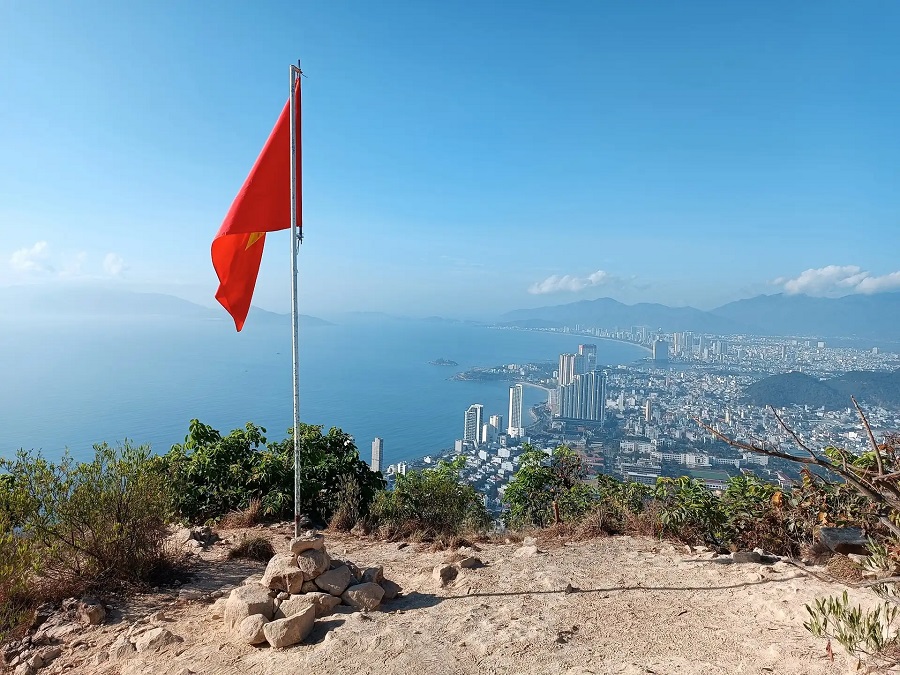 Du-lich-Nha-Trang-5