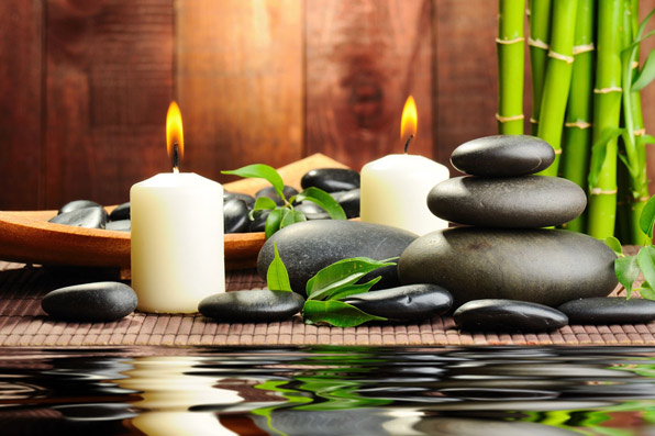 massage savi - massage quận tân bình