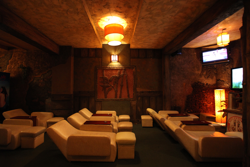 massage minh tâm quận 10 - massage quận 10