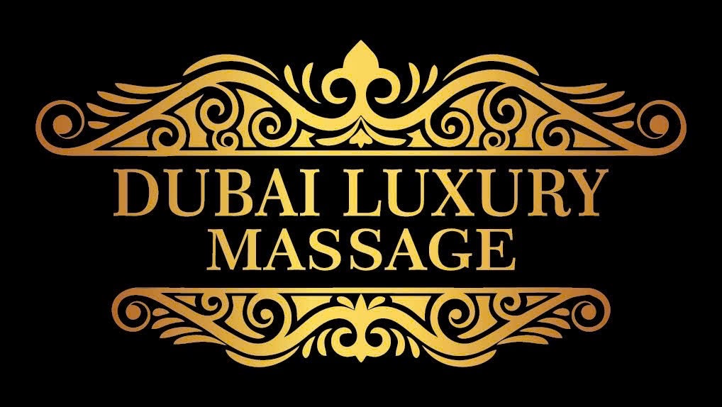 Massage Dubai Luxury – Thư Giãn Đúng Chuẩn Quý Ông Thành Đạt
