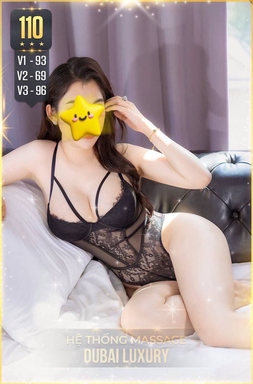 ktv 110 massage Dubai Luxury - massage quận 1