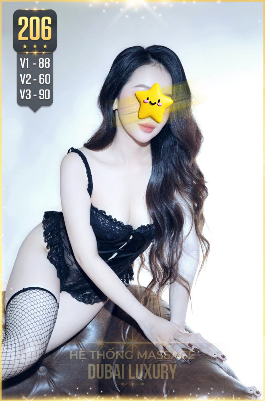 ktv 206 massage ace - massage quận 1
