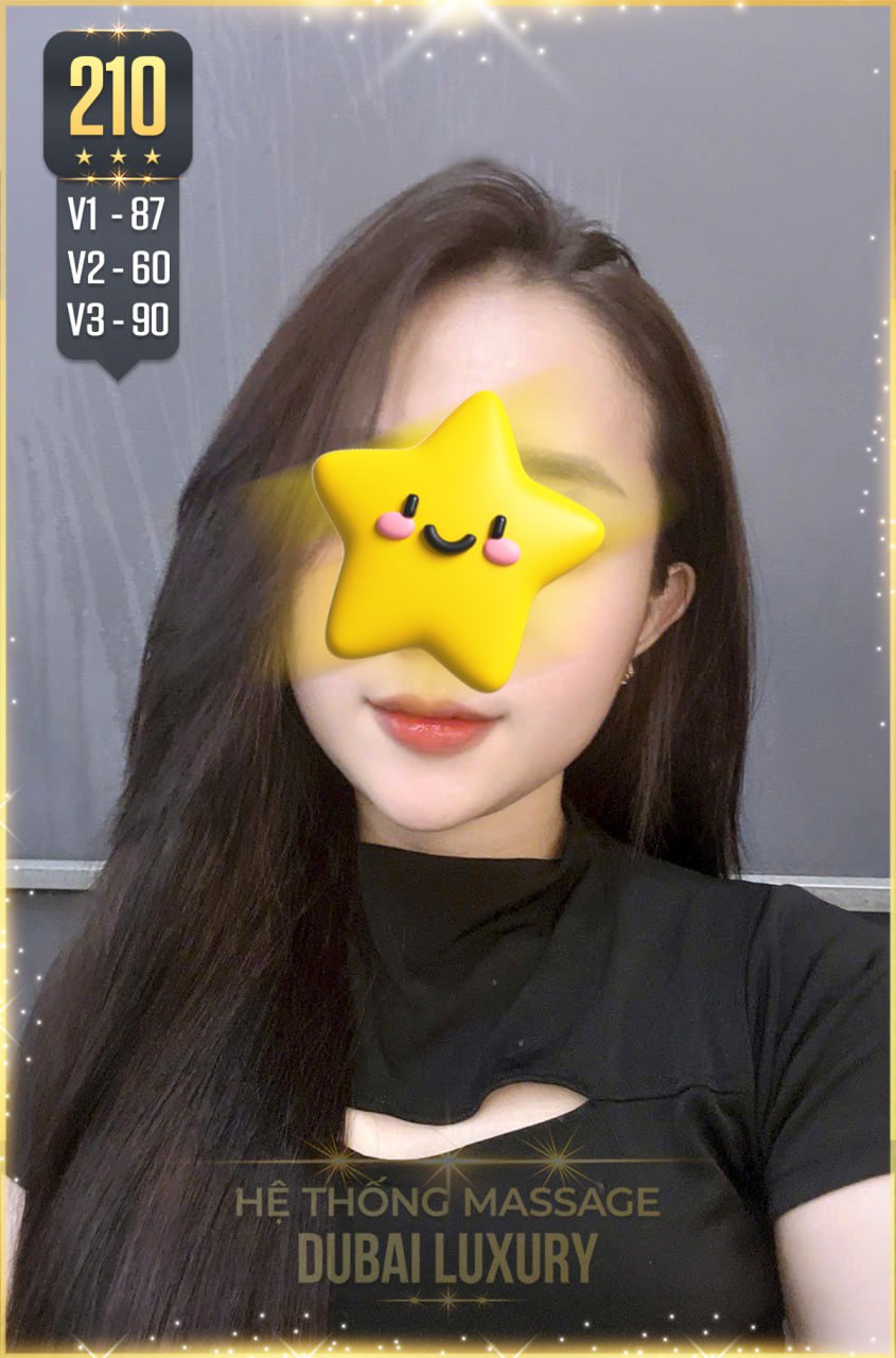 ktv 210 massage ace - massage quận 1