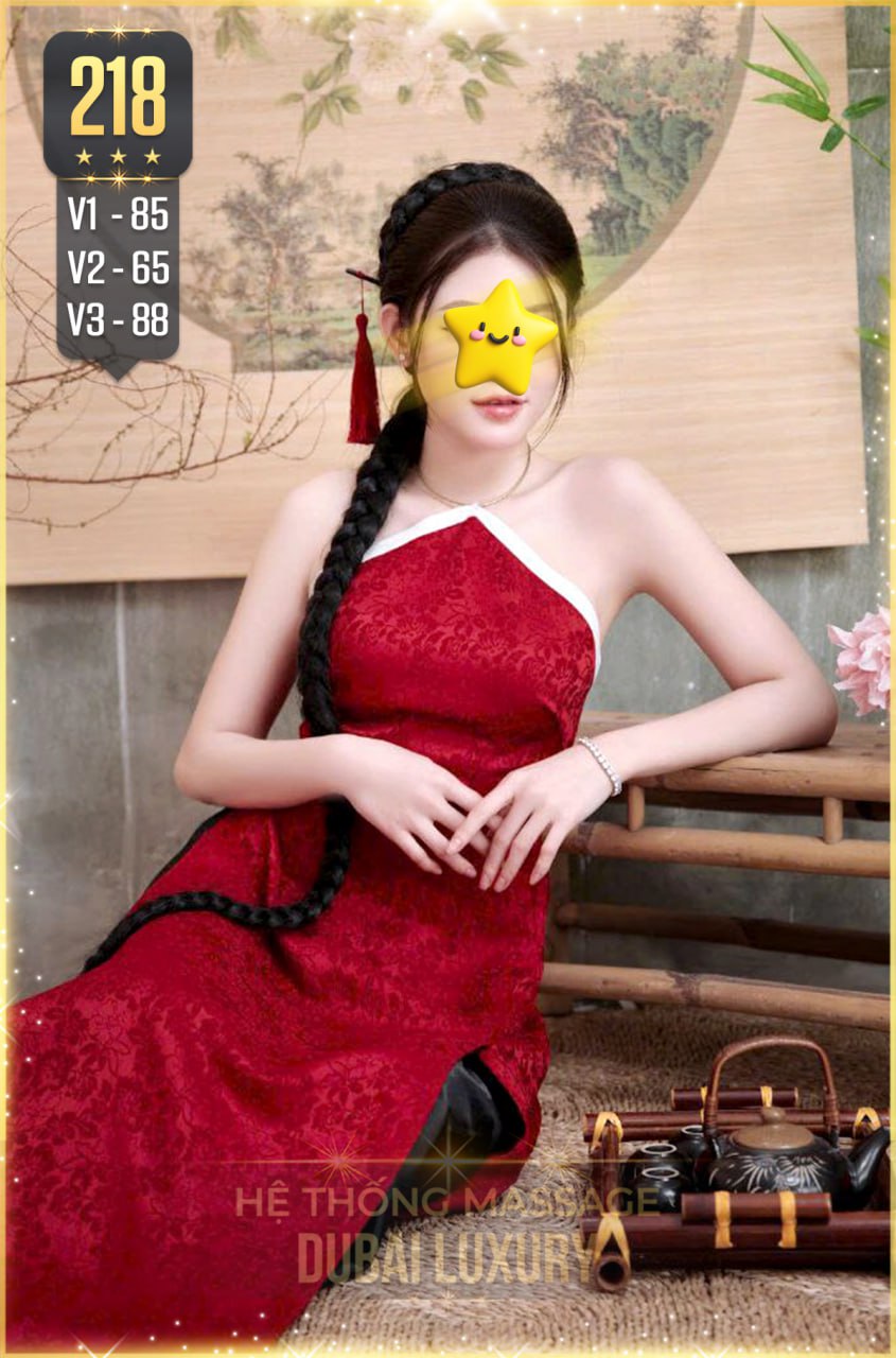 ktv 218 massage ace - massage quận 1