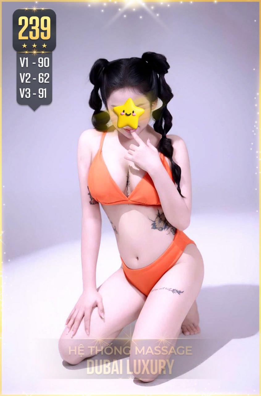 ktv 239 massage ace - massage quận 1