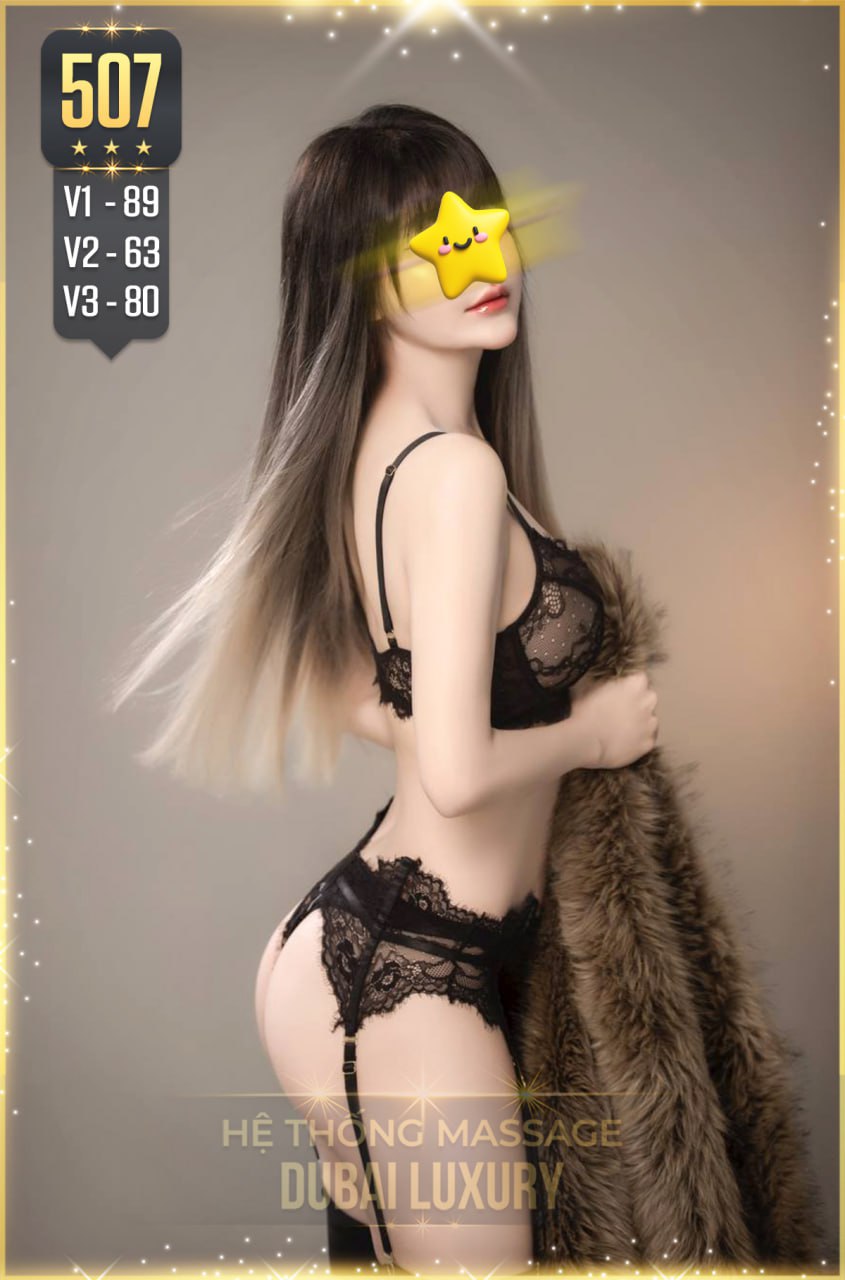 ktv 507 massage P.A Relax - massage quận 10