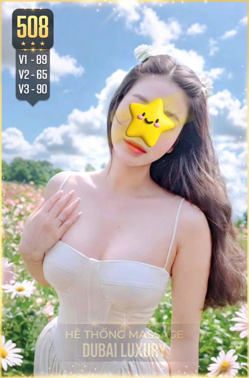 ktv 508 massage P.A Relax - massage quận 10