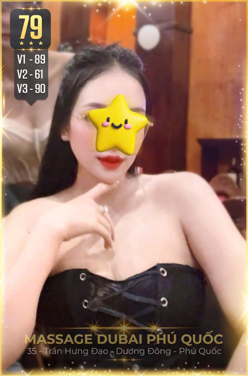 ktv 79 massage dubai phú quốc - massage phú quốc