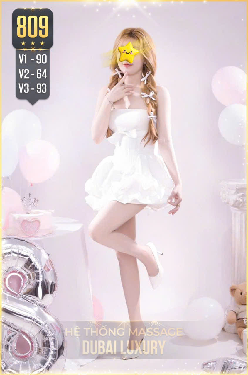 ktv 809 massage dubai phúc an khang - massage phường sài gòn - massage quận 1