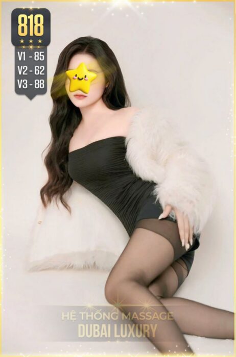 ktv 818 massage dubai phúc an khang - massage quận 1