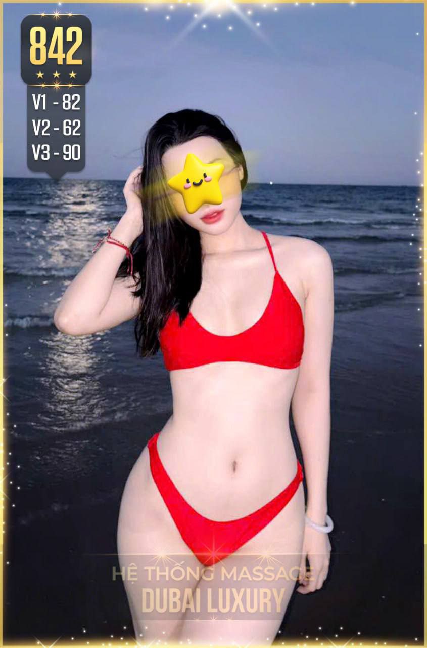 ktv 842 massage dubai phúc an khang - massage quận 1