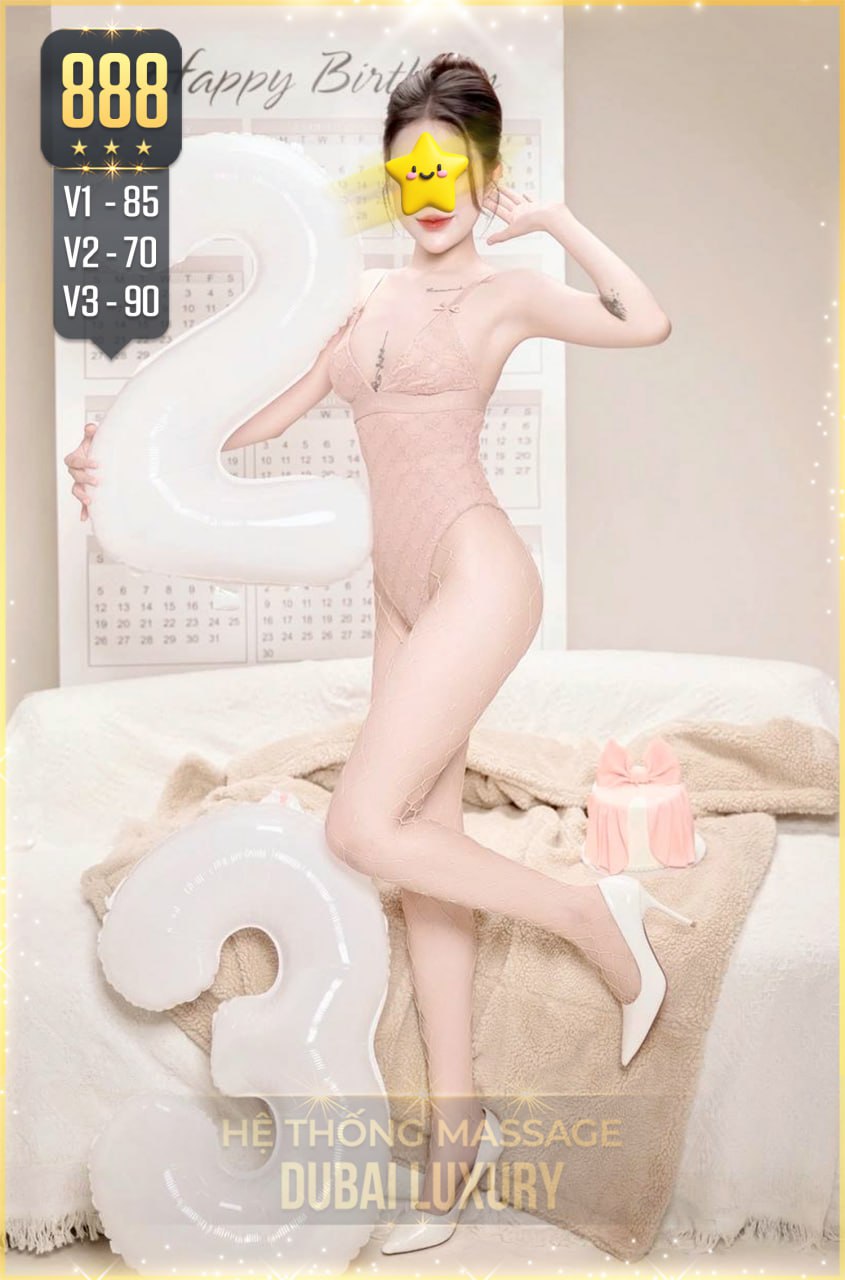 ktv 888 massage dubai phúc an khang - massage quận 1