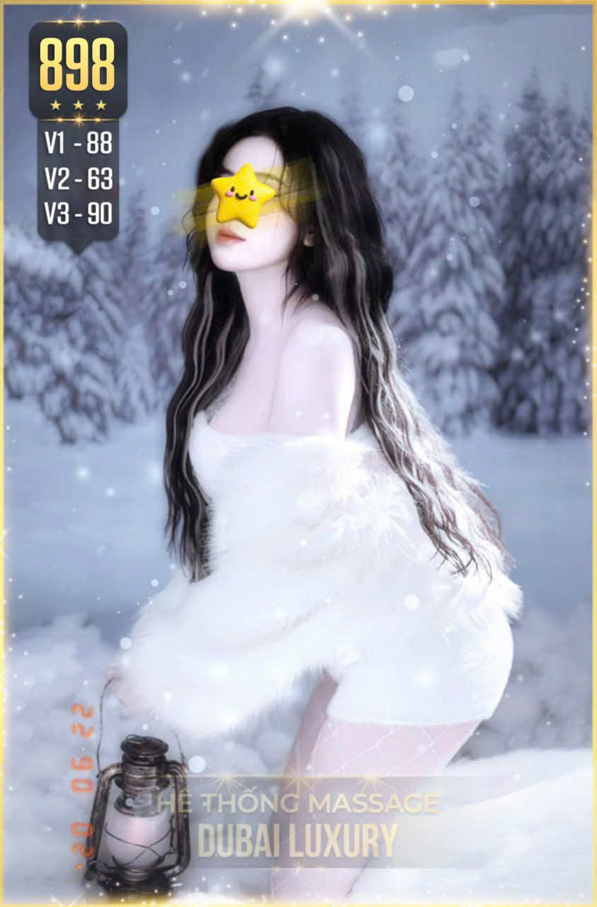 ktv 898 massage dubai phúc an khang - massage quận 1