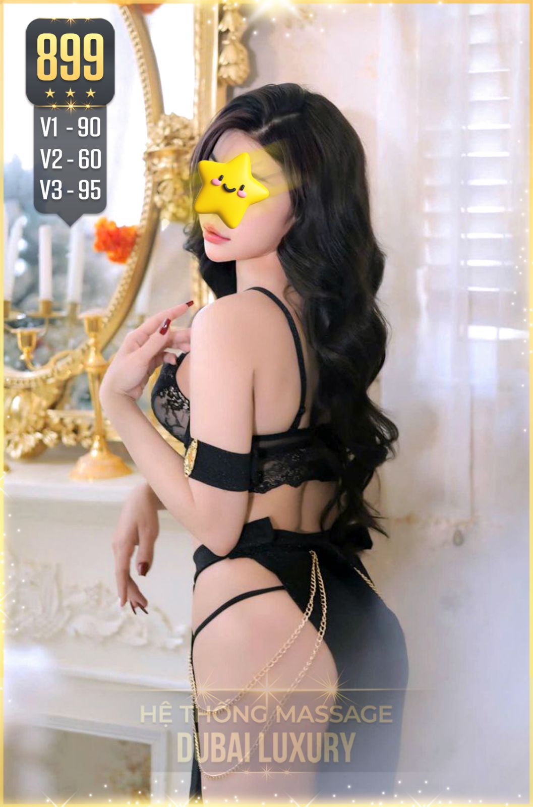 gái xinh 899 massage dubai phúc an khang - massage quận 1