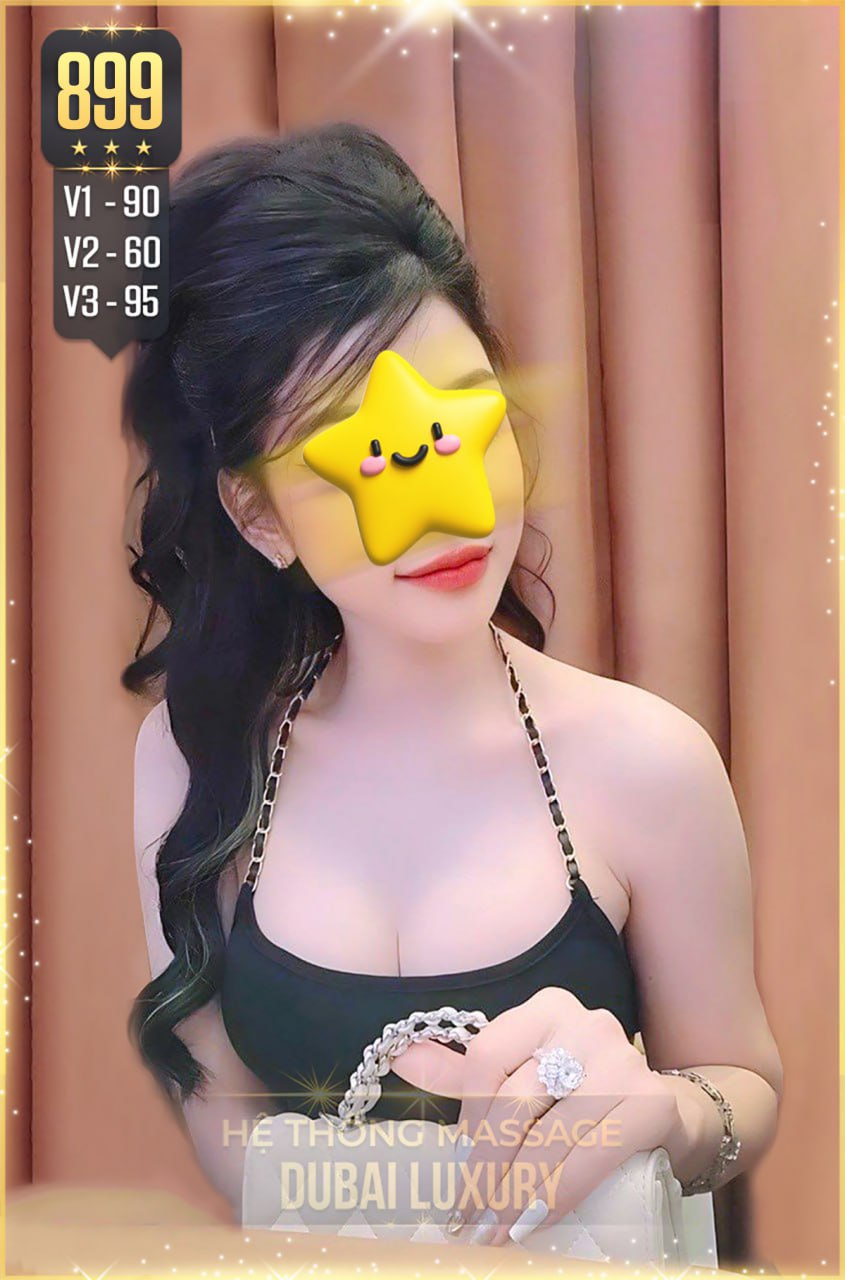 ktv 899 massage dubai phúc an khang - massage quận 1