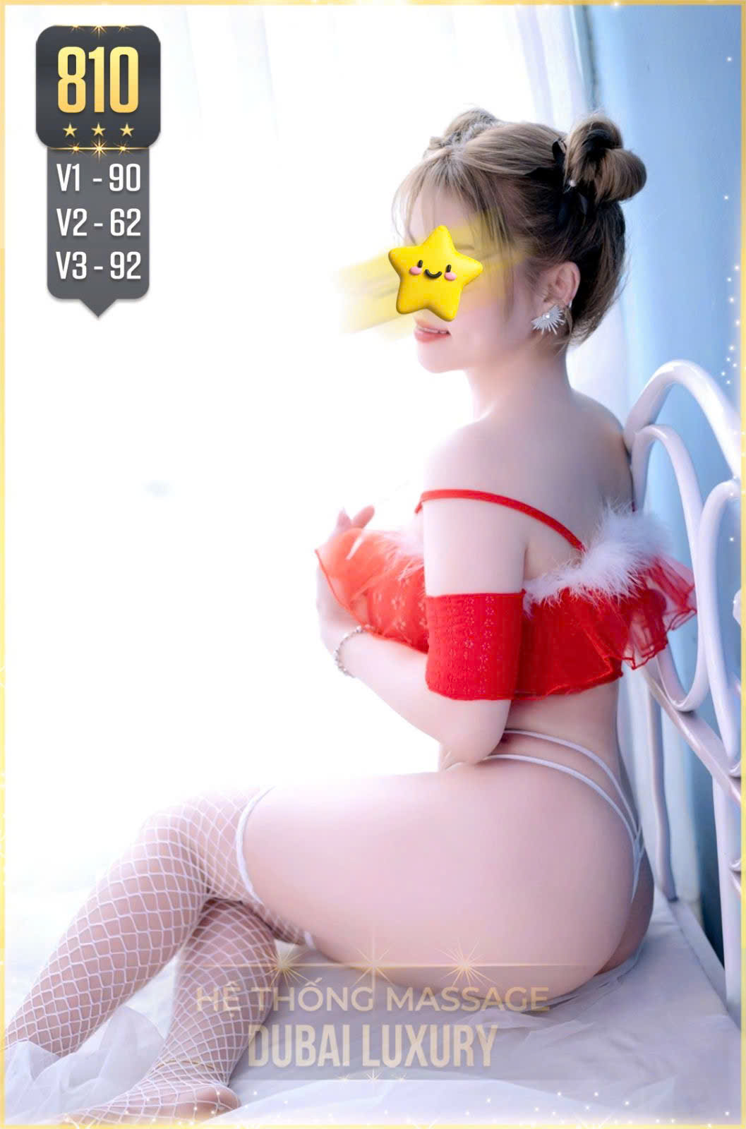 ktv 810 massage dubai phúc an khang - massage quận 1