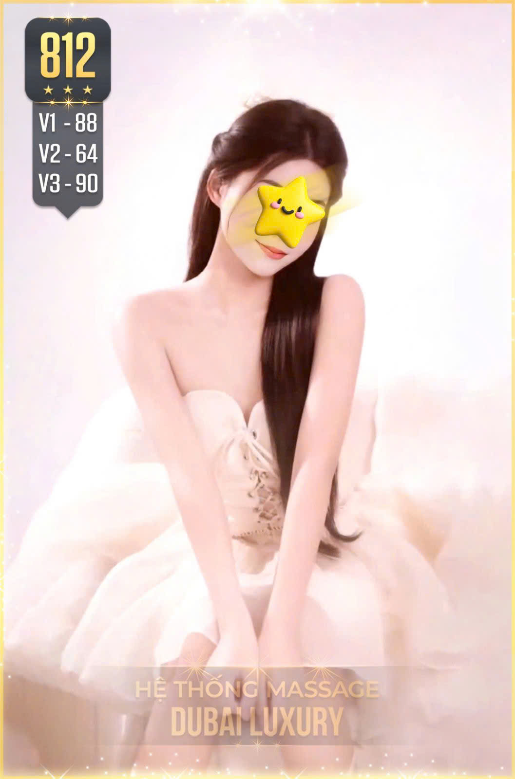 hotgirt massage ktv 812 massage dubai phúc an khang - massage quận 1