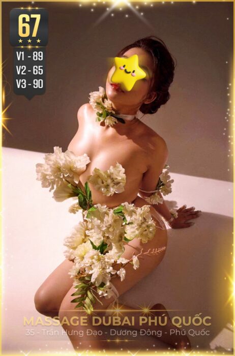 ktv 67 massage dubai phú quốc - massage phú quốc