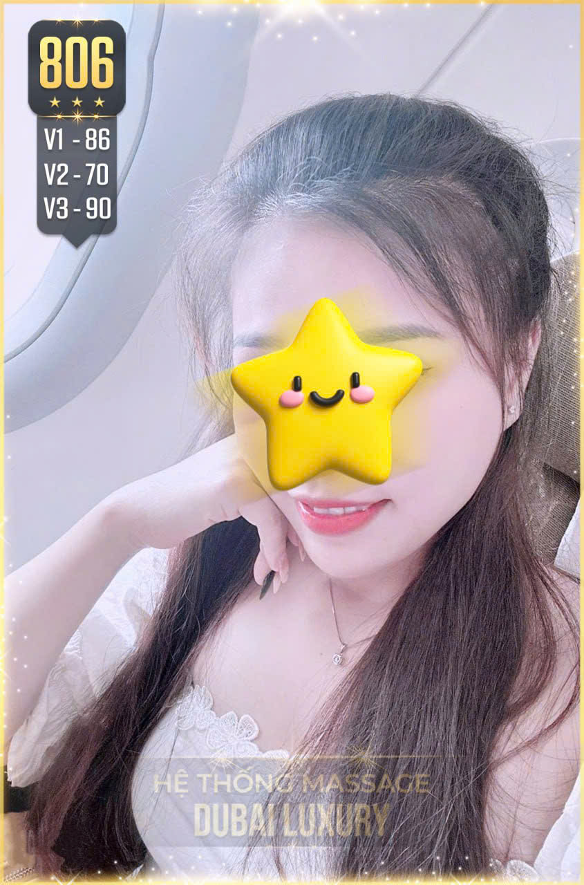 ktv 806 massage Dubai Phúc An Khang - massage phường Sài Gòn