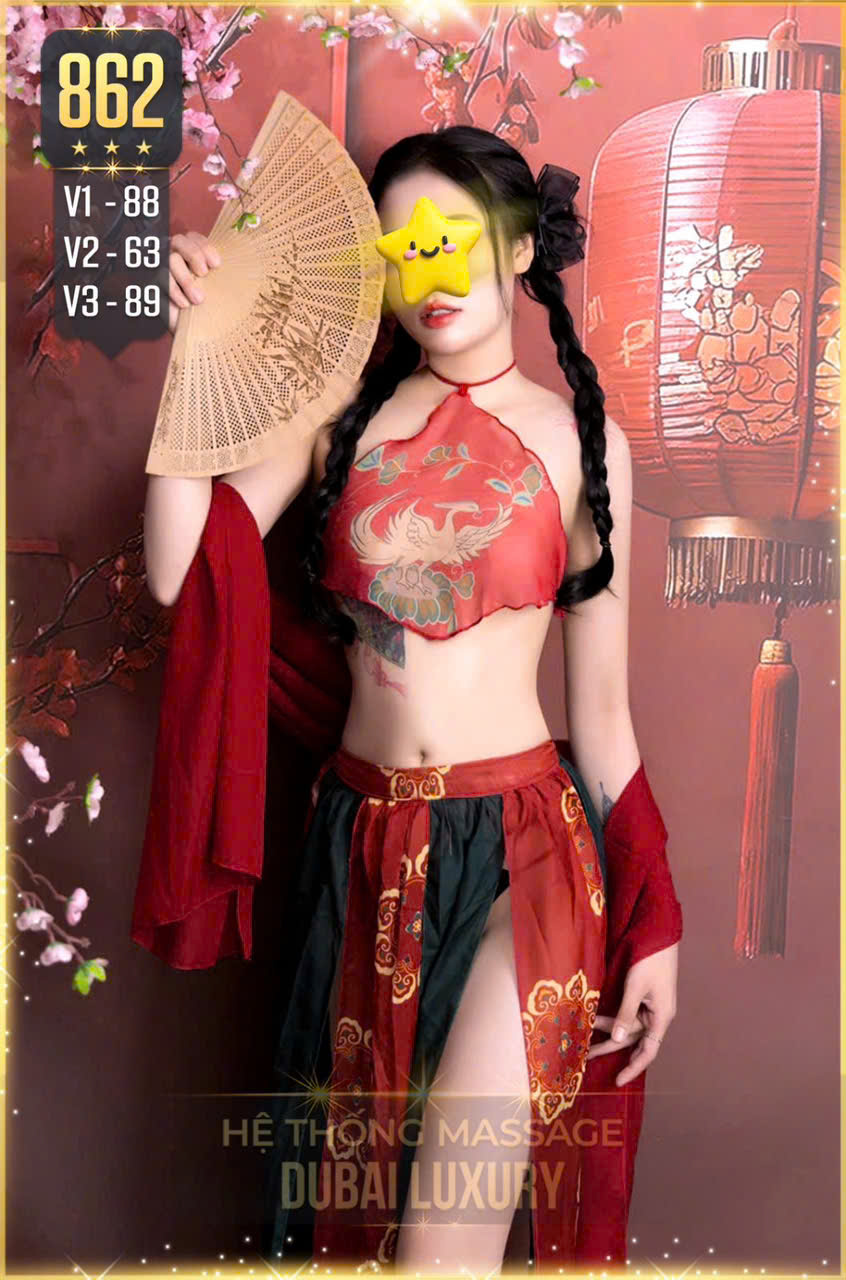 ktv 862 massage Dubai Phúc An Khang 