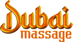 Massage Dubai Luxury – Thư Giãn Đúng Chuẩn Quý Ông Thành Đạt