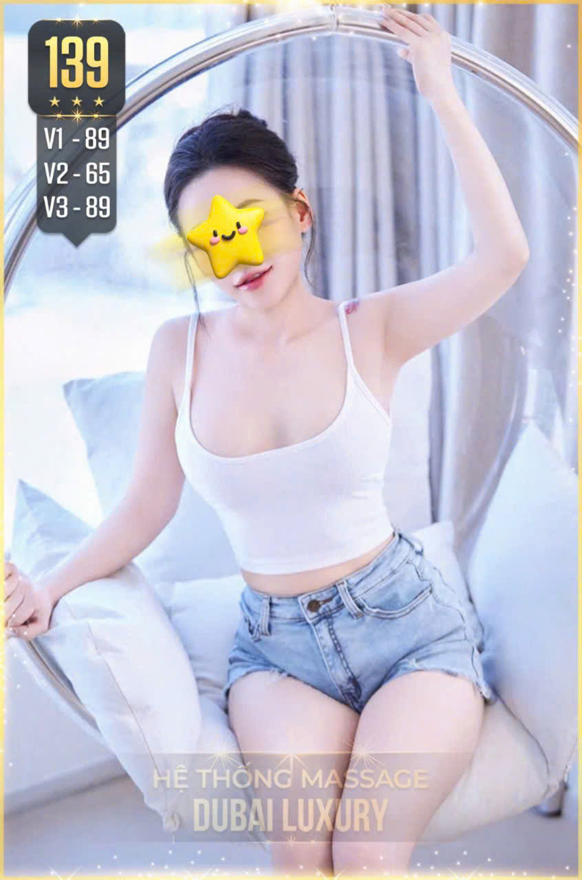 ktv 139 massage Dubai Luxury - massage phường sài gòn - massage quận 1