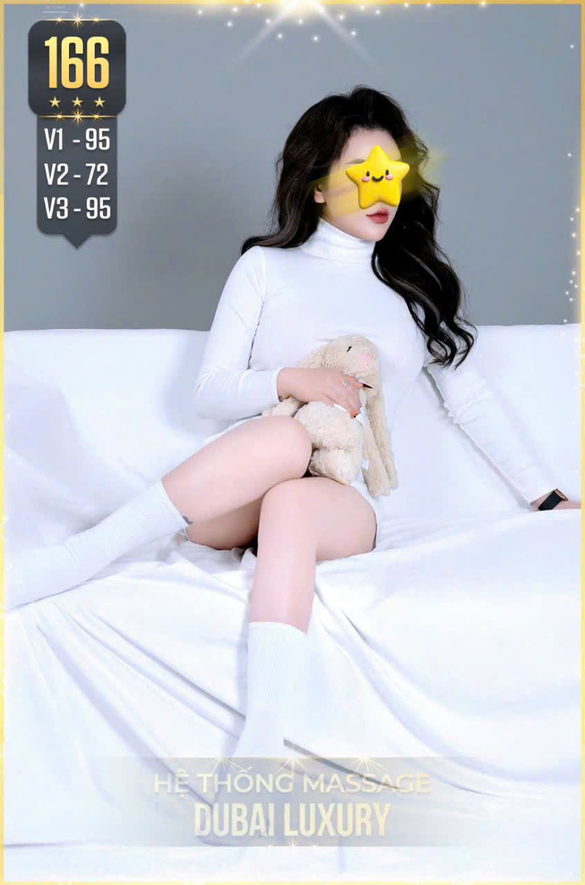ktv 166 massage Dubai Luxury - massage phường sài gòn - massage quận 1