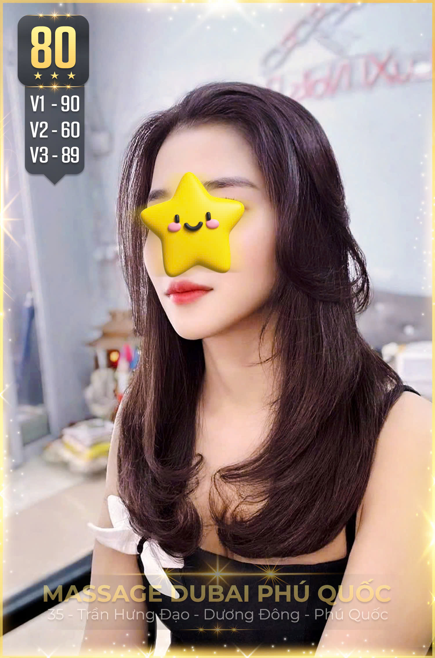 ktv 80 massage dubai phú quốc - massage phú quốc