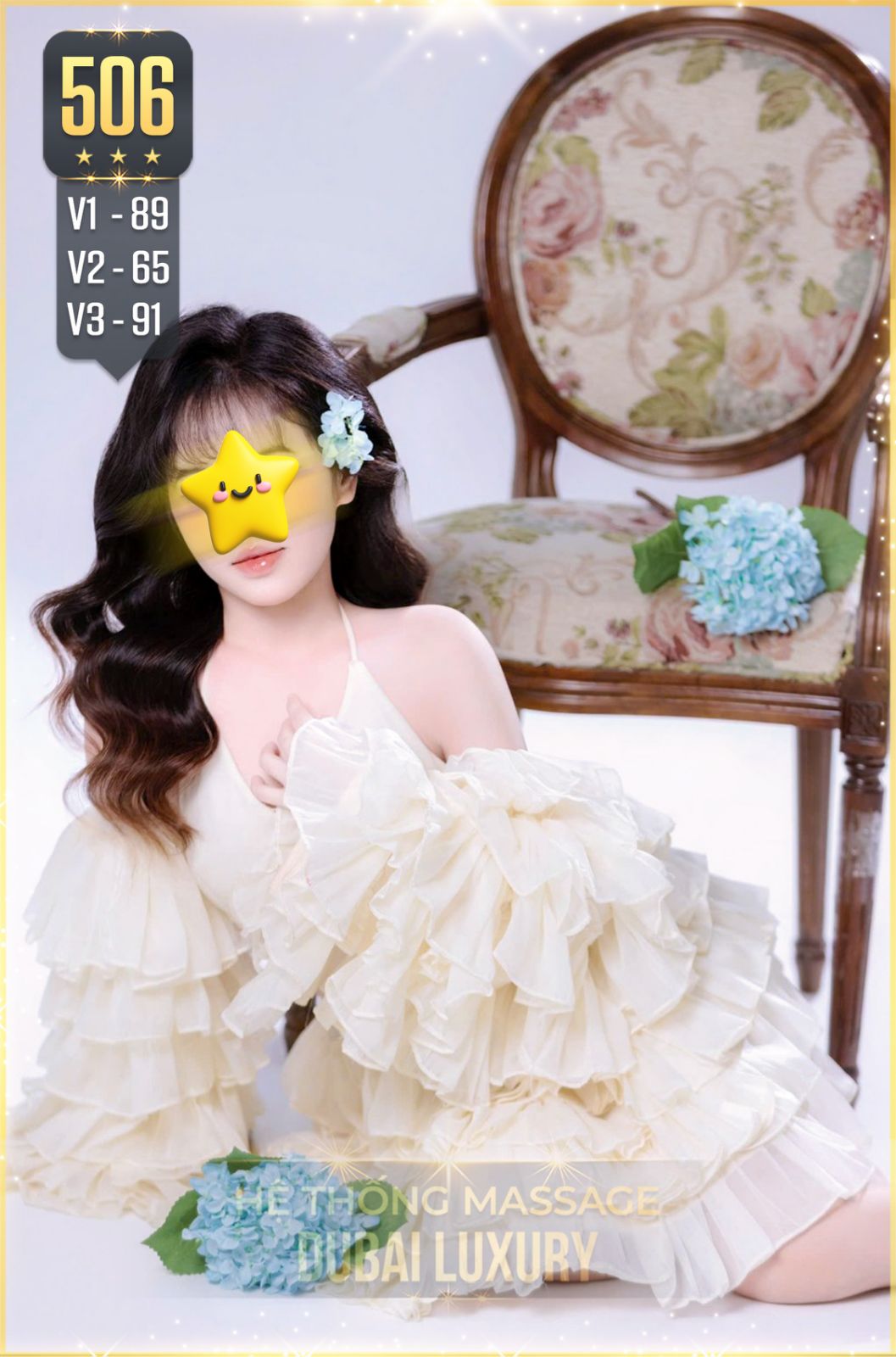ktv 506 massage quận 10