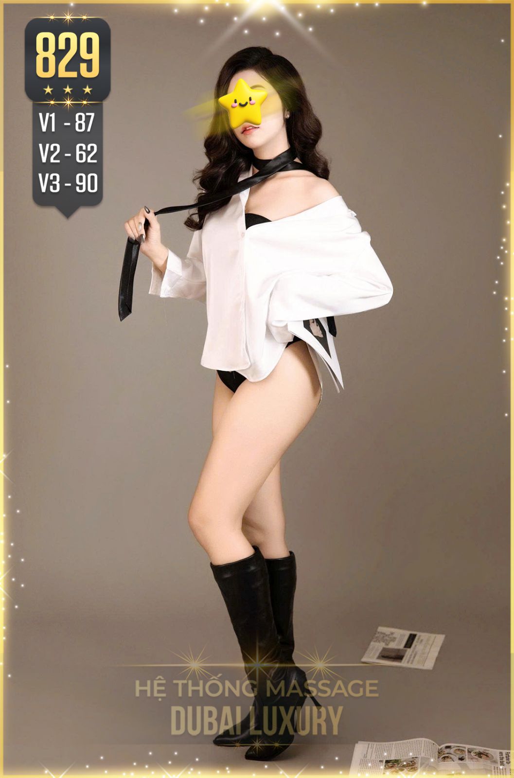 ktv 829 massage Dubai Phúc An Khang 