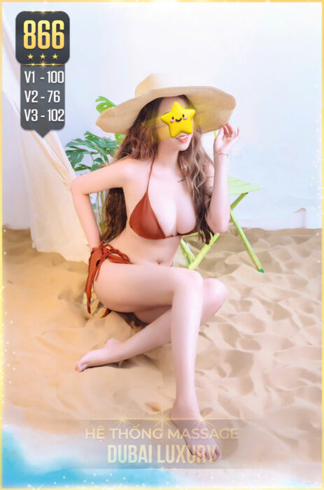 ktv 866 massage Dubai Phúc An Khang - massage quận 1 - massage phường Cầu ông Lãnh